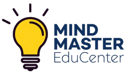Mind Masters Logo